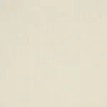 MIDDLETON LINEN Fabric – CREAM | Schumacher | Wallpaper Twin MIDDLETON LINEN fabric CREAM color by Schumacher