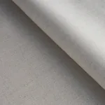 MIDDLETON LINEN Fabric – FLAX | Schumacher | Wallpaper Twins MIDDLETON LINEN fabric FLAX color by Schumacher