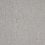 MIDDLETON LINEN Fabric – FLAX | Schumacher | Wallpaper Twins MIDDLETON LINEN fabric FLAX color by Schumacher