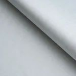 MIDDLETON LINEN Fabric – GLACIER | Schumacher | Wallpaper Tw MIDDLETON LINEN fabric GLACIER color by Schumacher