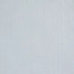 MIDDLETON LINEN Fabric – GLACIER | Schumacher | Wallpaper Tw MIDDLETON LINEN fabric GLACIER color by Schumacher