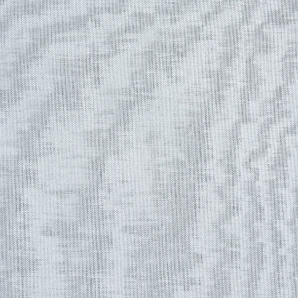 MIDDLETON LINEN Fabric – GLACIER | Schumacher | Wallpaper Tw MIDDLETON LINEN fabric GLACIER color by Schumacher