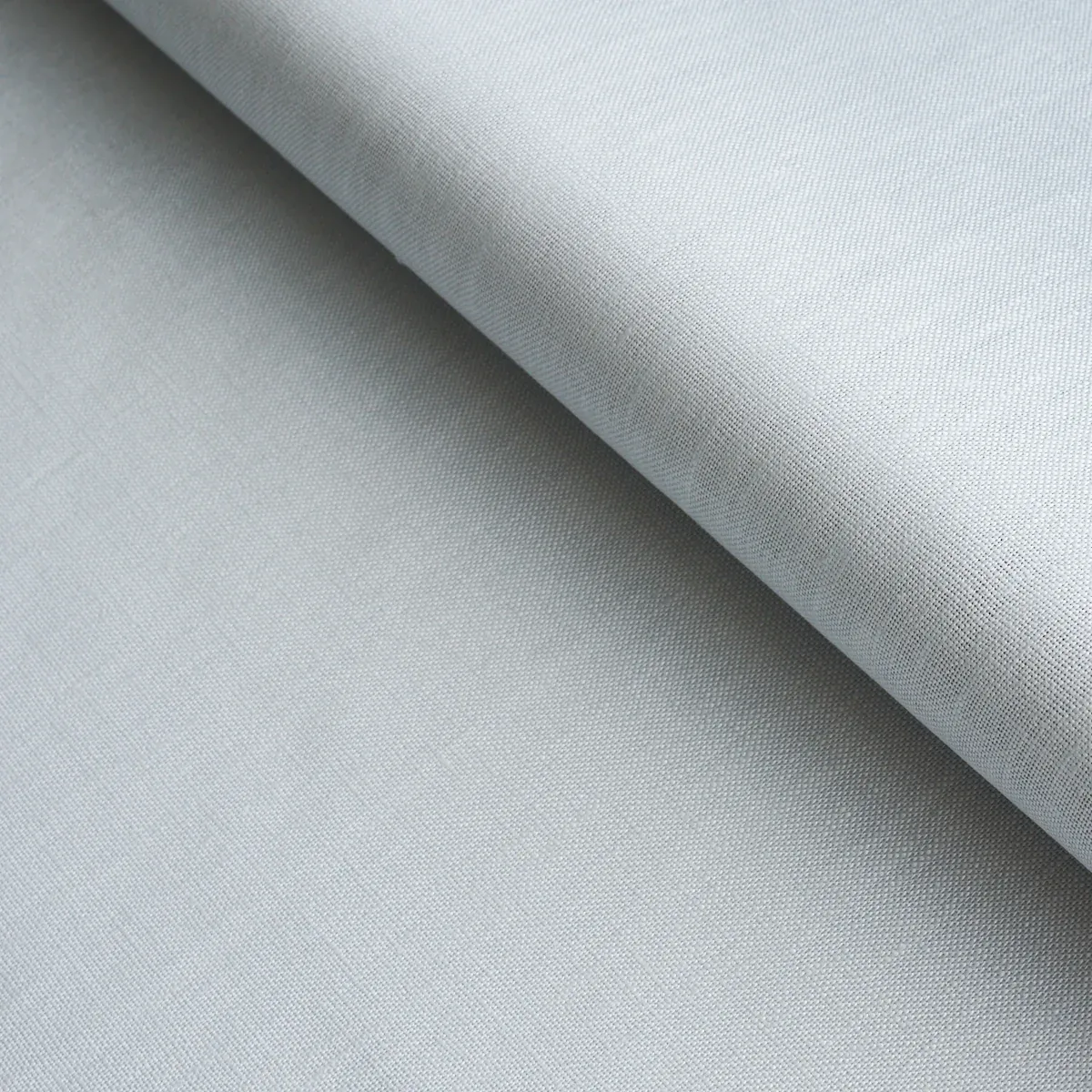 93223 | MIDDLETON LINEN – GLACIER