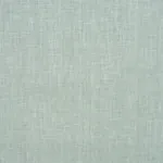 MIDDLETON LINEN Fabric – GREEN | Schumacher | Wallpaper Twin MIDDLETON LINEN fabric GREEN color by Schumacher