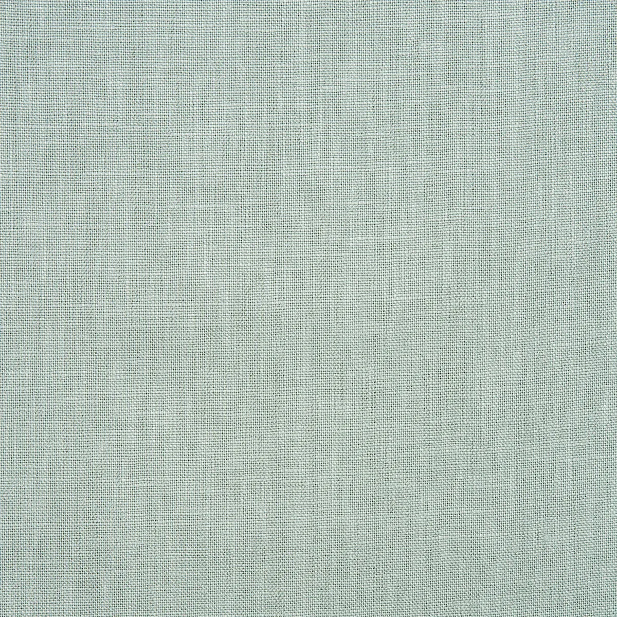 MIDDLETON LINEN fabric GREEN color by Schumacher