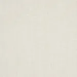 MIDDLETON LINEN Fabric – IVORY | Schumacher | Wallpaper Twin MIDDLETON LINEN fabric IVORY color by Schumacher