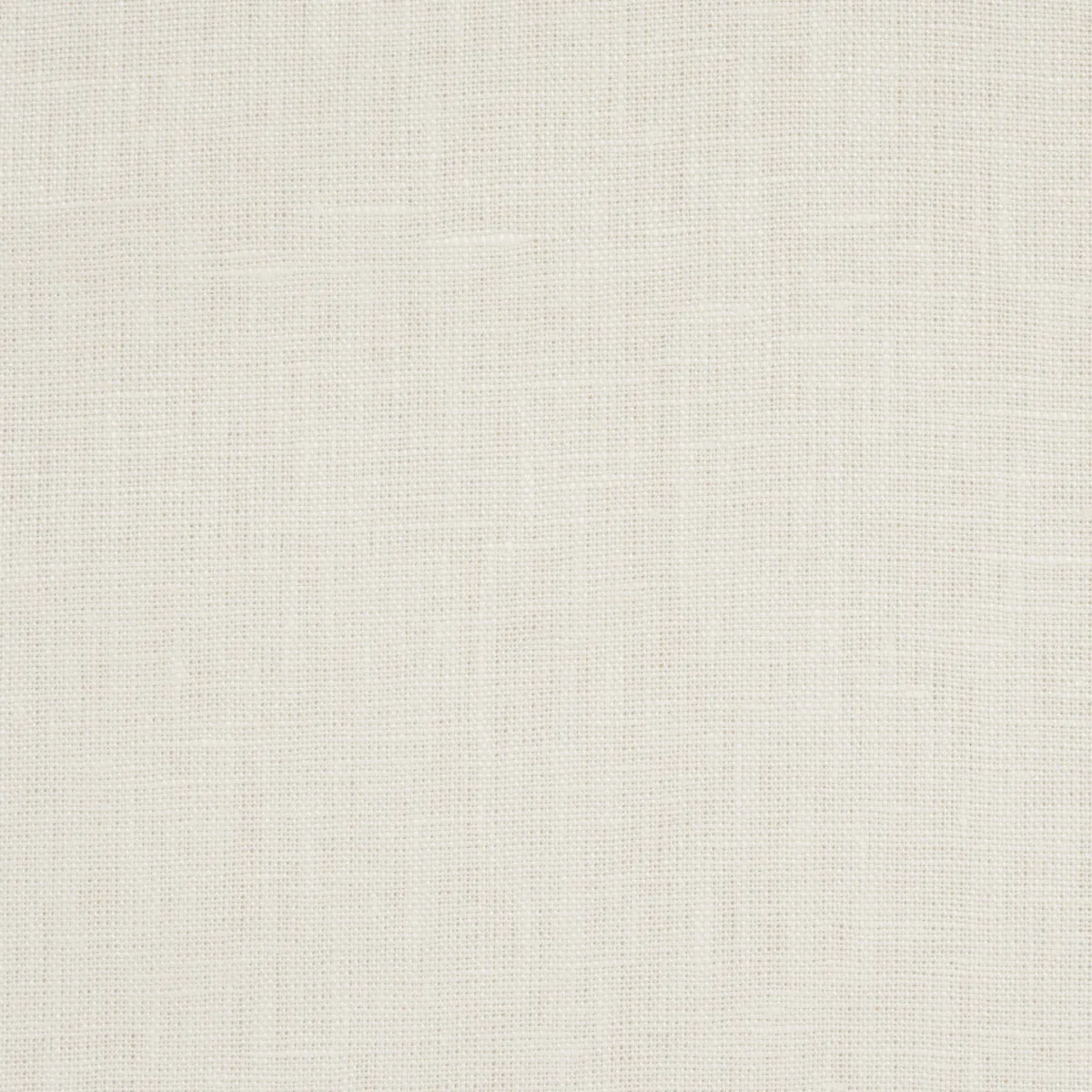 MIDDLETON LINEN Fabric – IVORY | Schumacher | Wallpaper Twin MIDDLETON LINEN fabric IVORY color by Schumacher