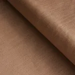 MIDDLETON LINEN Fabric – KHAKI | Schumacher | Wallpaper Twin MIDDLETON LINEN fabric KHAKI color by Schumacher
