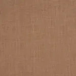 MIDDLETON LINEN Fabric – KHAKI | Schumacher | Wallpaper Twin MIDDLETON LINEN fabric KHAKI color by Schumacher