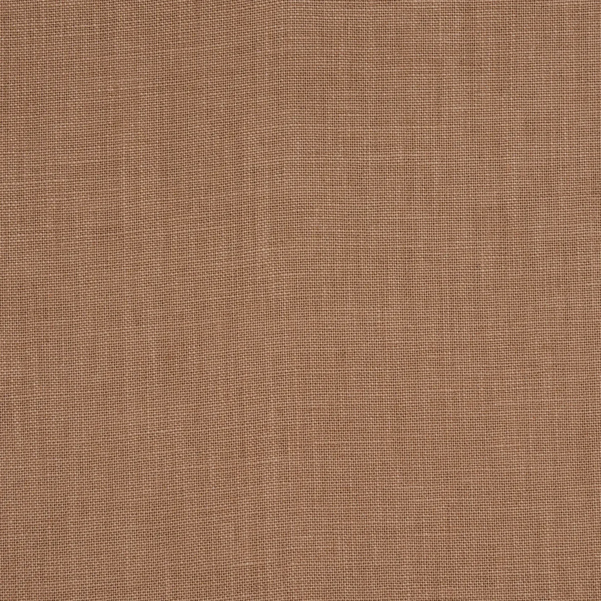 MIDDLETON LINEN Fabric – KHAKI | Schumacher | Wallpaper Twin MIDDLETON LINEN fabric KHAKI color by Schumacher