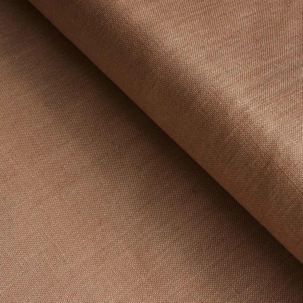 93219 | MIDDLETON LINEN – KHAKI