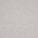 MIDDLETON LINEN Fabric – LINEN | Schumacher | Wallpaper Twin MIDDLETON LINEN fabric LINEN color by Schumacher