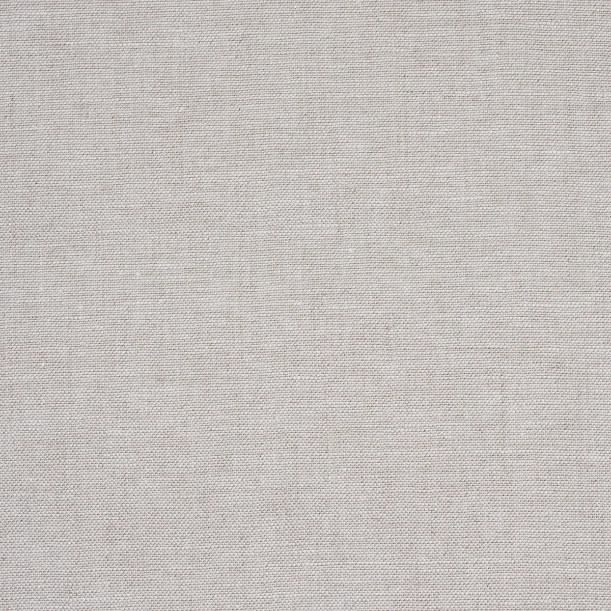 MIDDLETON LINEN fabric LINEN color by Schumacher