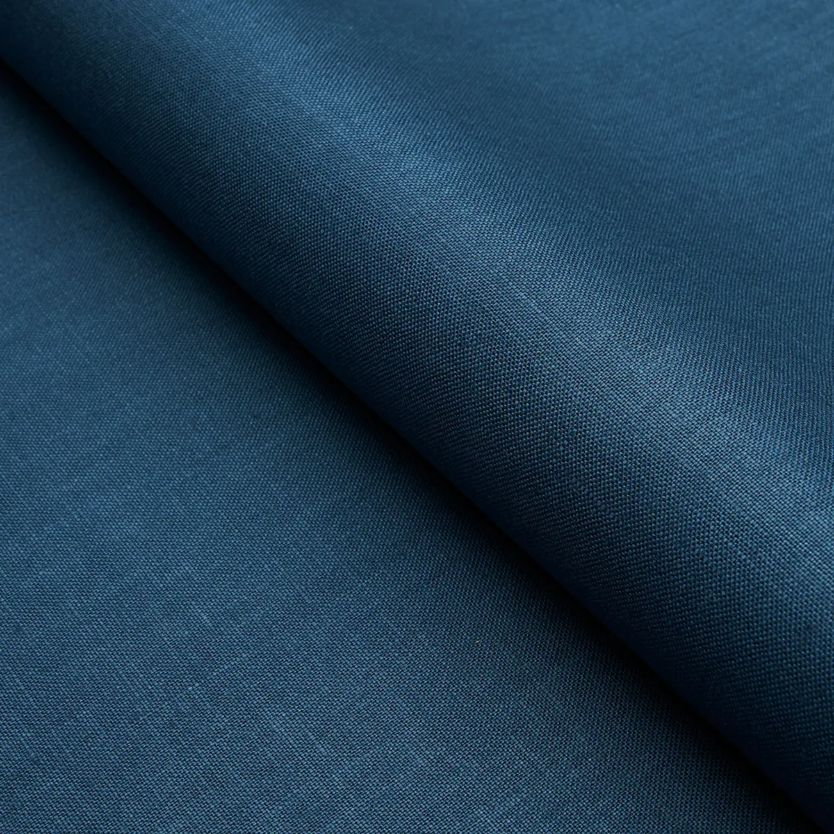 93229 | MIDDLETON LINEN – NAVY