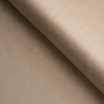 MIDDLETON LINEN fabric PUTTY color by Schumacher