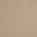 MIDDLETON LINEN fabric PUTTY color by Schumacher
