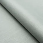 MIDDLETON LINEN Fabric – SAGE | Schumacher | Wallpaper Twins MIDDLETON LINEN fabric SAGE color by Schumacher