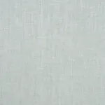 MIDDLETON LINEN Fabric – SAGE | Schumacher | Wallpaper Twins MIDDLETON LINEN fabric SAGE color by Schumacher