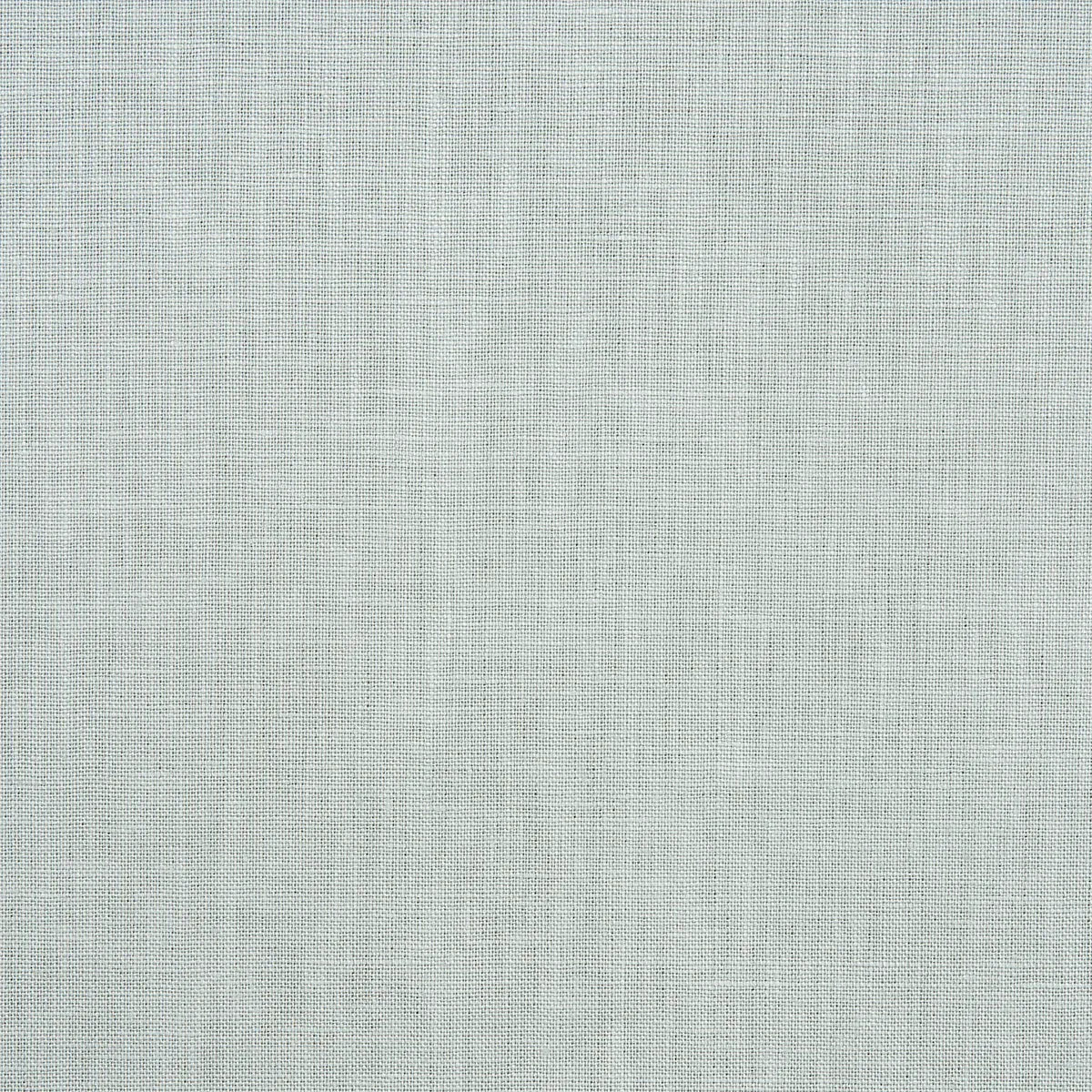 MIDDLETON LINEN fabric SAGE color by Schumacher