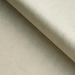 MIDDLETON LINEN Fabric – STRAW | Schumacher | Wallpaper Twin MIDDLETON LINEN fabric STRAW color by Schumacher