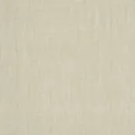 MIDDLETON LINEN Fabric – STRAW | Schumacher | Wallpaper Twin MIDDLETON LINEN fabric STRAW color by Schumacher