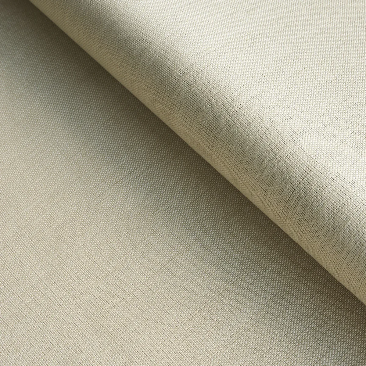 93218 | MIDDLETON LINEN – STRAW