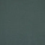 MIDDLETON LINEN Fabric – VENETIAN | Schumacher | Wallpaper T MIDDLETON LINEN fabric VENETIAN color by Schumacher