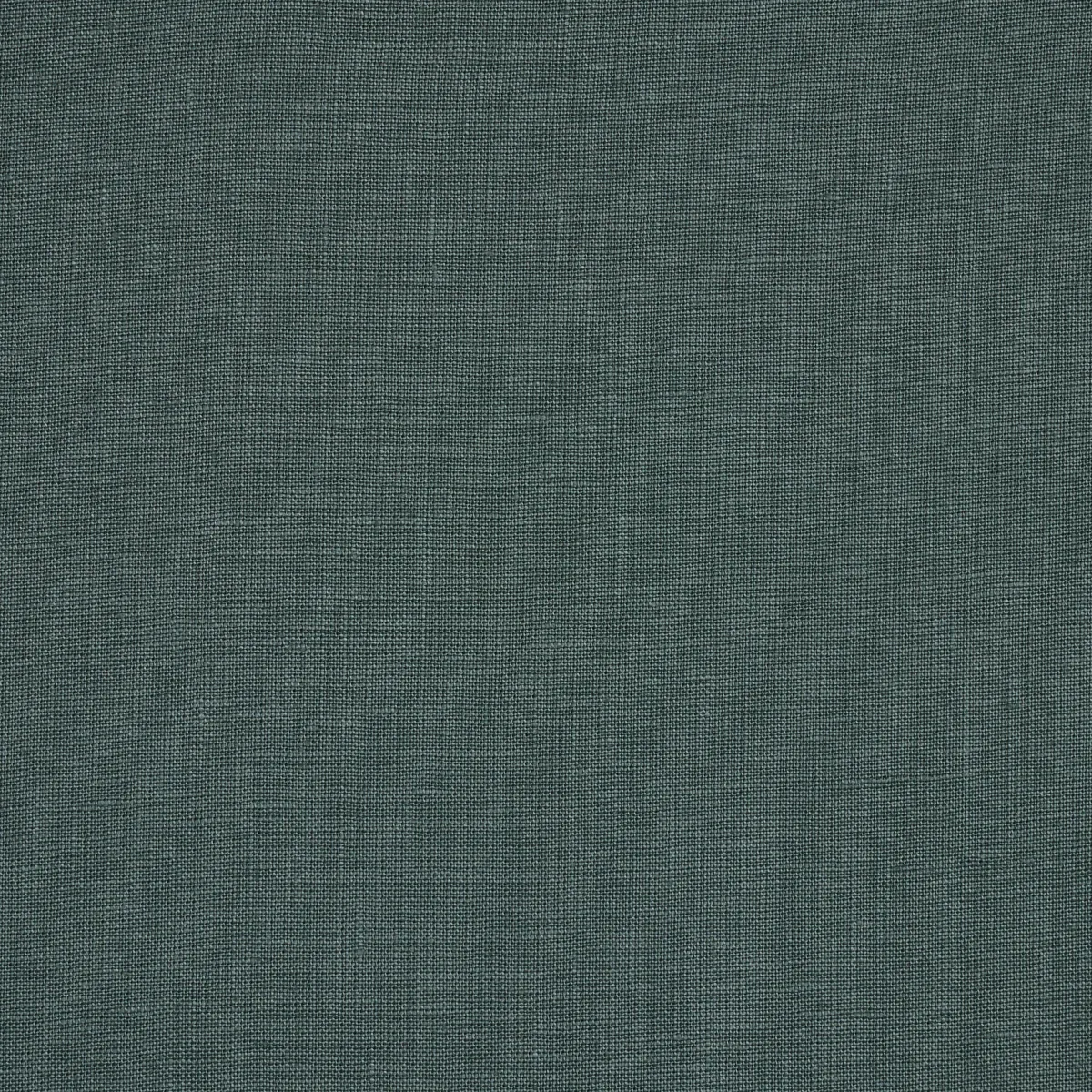 MIDDLETON LINEN Fabric – VENETIAN | Schumacher | Wallpaper T MIDDLETON LINEN fabric VENETIAN color by Schumacher