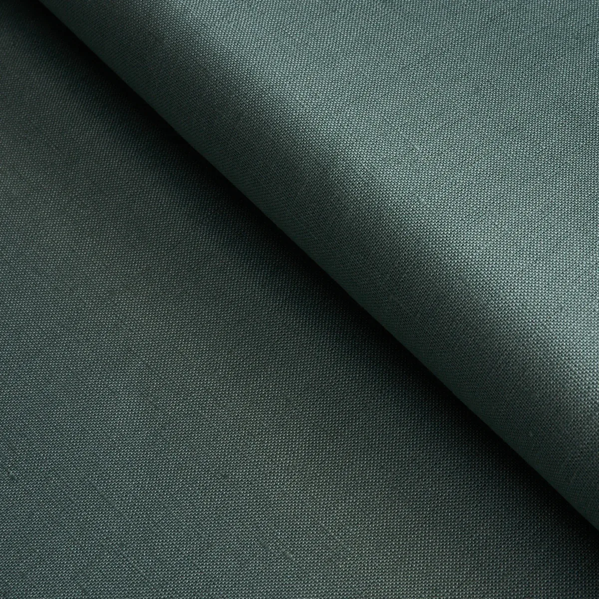 93224 | MIDDLETON LINEN – VENETIAN