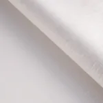 MIDDLETON LINEN Fabric – WHITE | Schumacher | Wallpaper Twin MIDDLETON LINEN fabric WHITE color by Schumacher