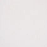 MIDDLETON LINEN Fabric – WHITE | Schumacher | Wallpaper Twin MIDDLETON LINEN fabric WHITE color by Schumacher
