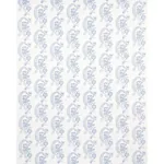 MILLICENT Fabric – DELFT | Schumacher | Wallpaper Twins MILLICENT fabric DELFT color by Schumacher