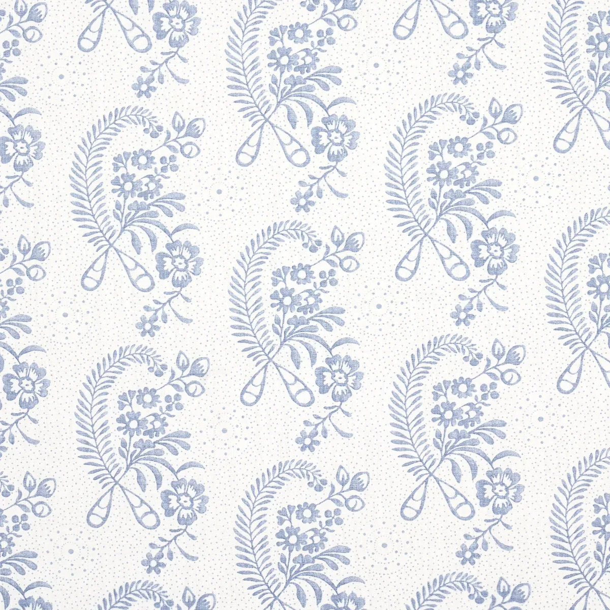 177212 | MILLICENT – DELFT