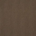 MILO WOOL HERRINGBONE Fabric – ESPRESSO | Schumacher | Wallp MILO WOOL HERRINGBONE fabric ESPRESSO color by Schumacher