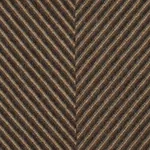 MILO WOOL HERRINGBONE Fabric – ESPRESSO | Schumacher | Wallp MILO WOOL HERRINGBONE fabric ESPRESSO color by Schumacher