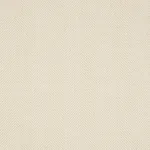 MILO WOOL HERRINGBONE Fabric – NATURAL | Schumacher | Wallpa MILO WOOL HERRINGBONE fabric NATURAL color by Schumacher