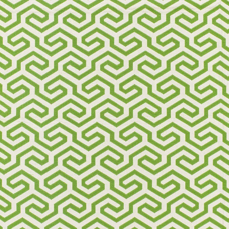 66883 | MING FRET – GRASS