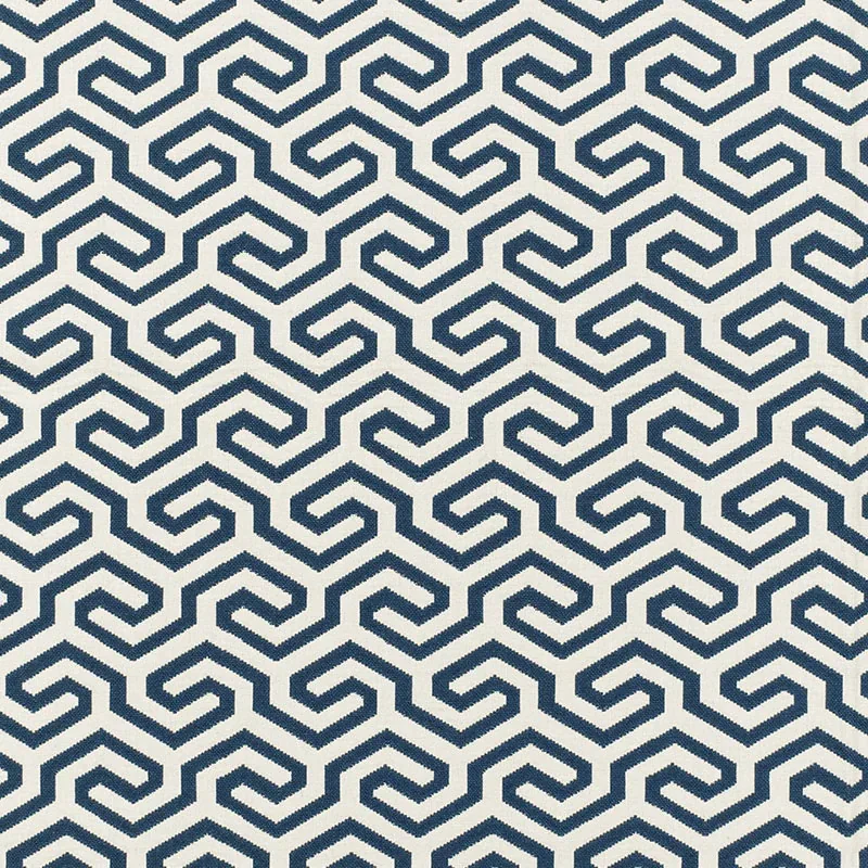 66884 | MING FRET – NAVY