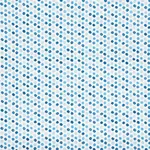 MINI BURSTS Fabric – BLUES | Schumacher | Wallpaper Twins MINI BURSTS fabric BLUES color by Schumacher