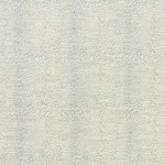 MINI LEOPARD fabric CLOUD color by Schumacher