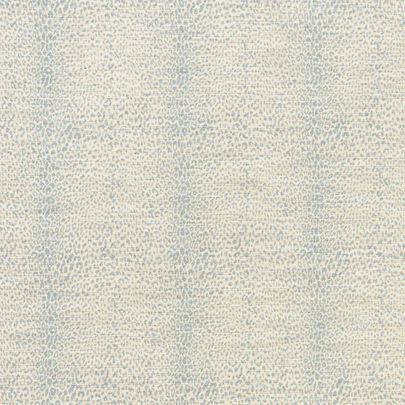 70831 | MINI LEOPARD – CLOUD