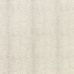 MINI LEOPARD Fabric – DOVE | Schumacher | Wallpaper Twins MINI LEOPARD fabric DOVE color by Schumacher