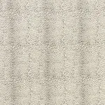 MINI LEOPARD Fabric – GREY | Schumacher | Wallpaper Twins MINI LEOPARD fabric GREY color by Schumacher