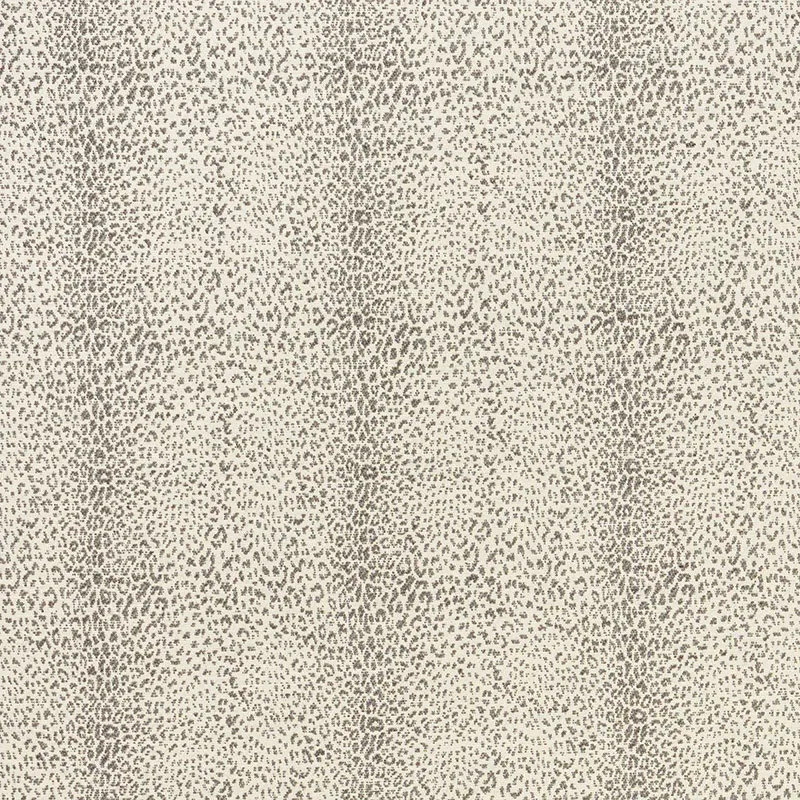 70830 | MINI LEOPARD – GREY