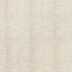MINI LEOPARD Fabric – NATURAL | Schumacher | Wallpaper Twins MINI LEOPARD fabric NATURAL color by Schumacher