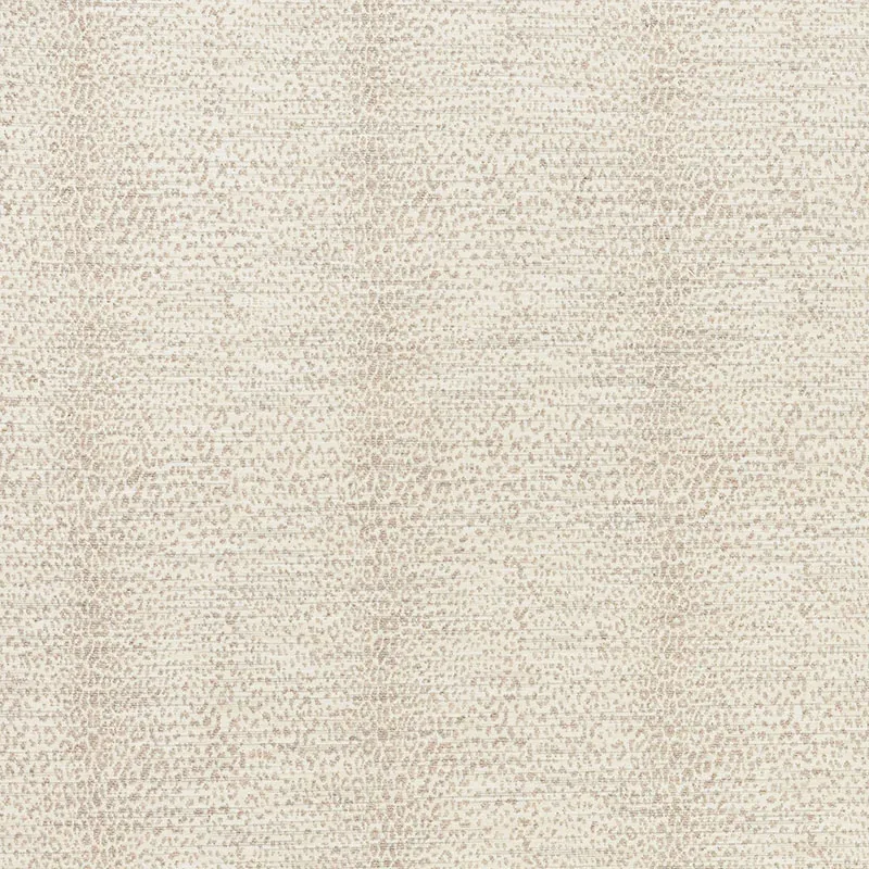 70833 | MINI LEOPARD – NATURAL