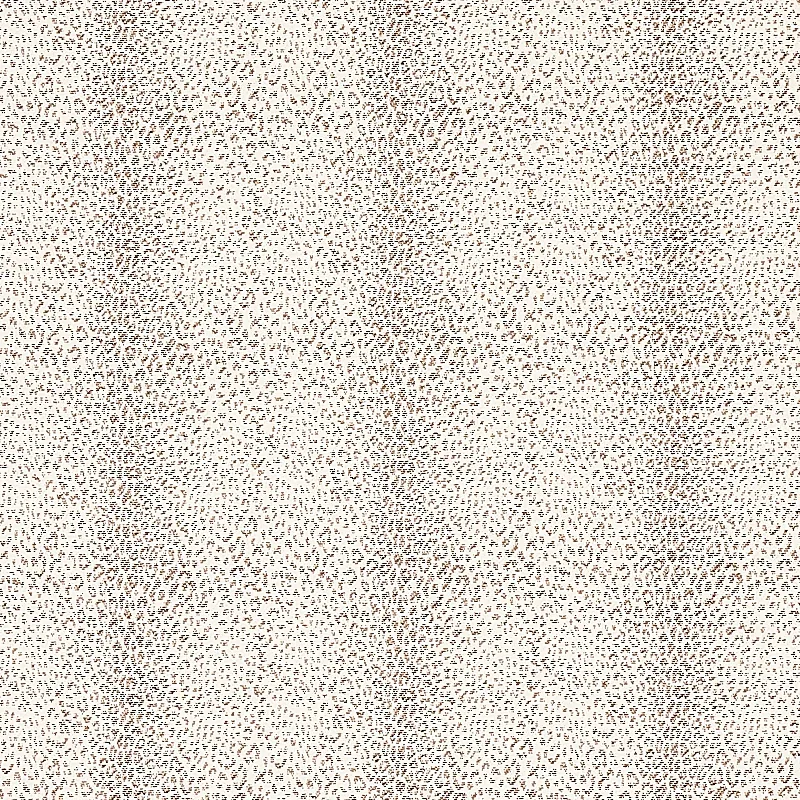 75436 | MINI LEOPARD OUTDOOR – BROWN