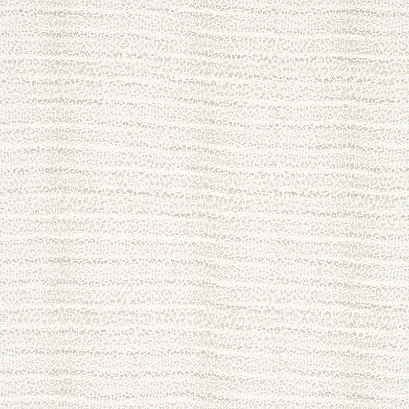 75435 | MINI LEOPARD OUTDOOR – IVORY