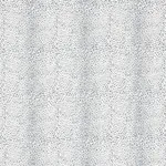 MINI LEOPARD OUTDOOR Fabric – NAVY | Schumacher | Wallpaper MINI LEOPARD OUTDOOR fabric NAVY color by Schumacher