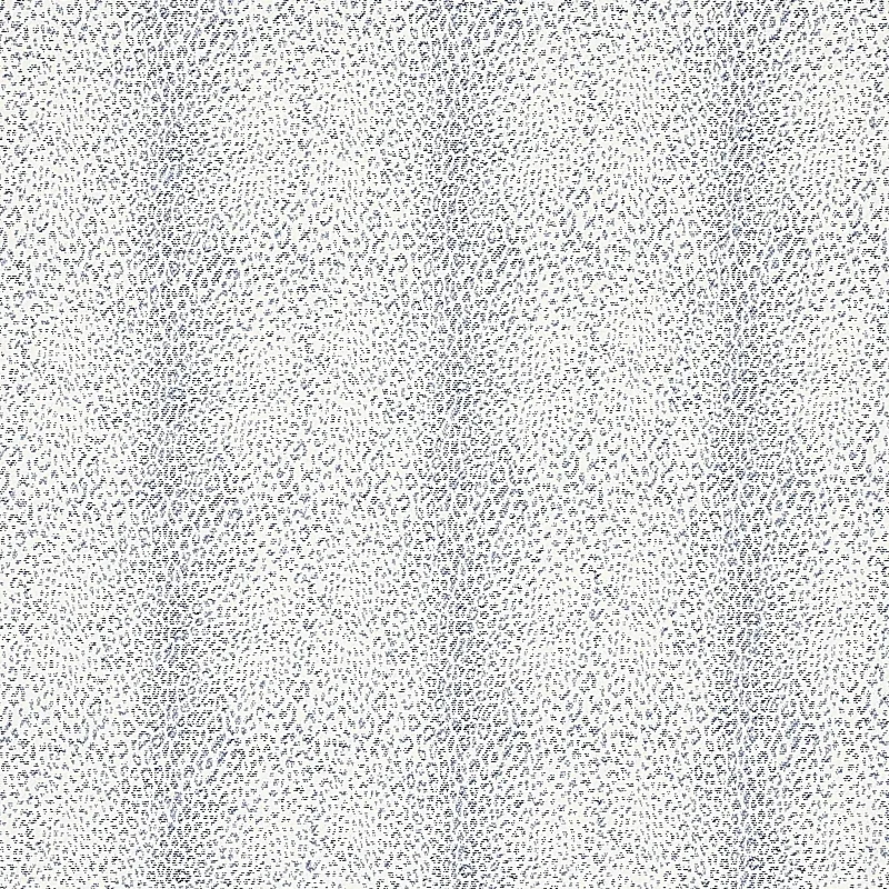 MINI LEOPARD OUTDOOR fabric NAVY color by Schumacher
